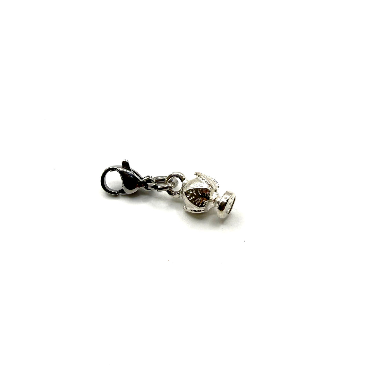 Charms Pumino Argento925