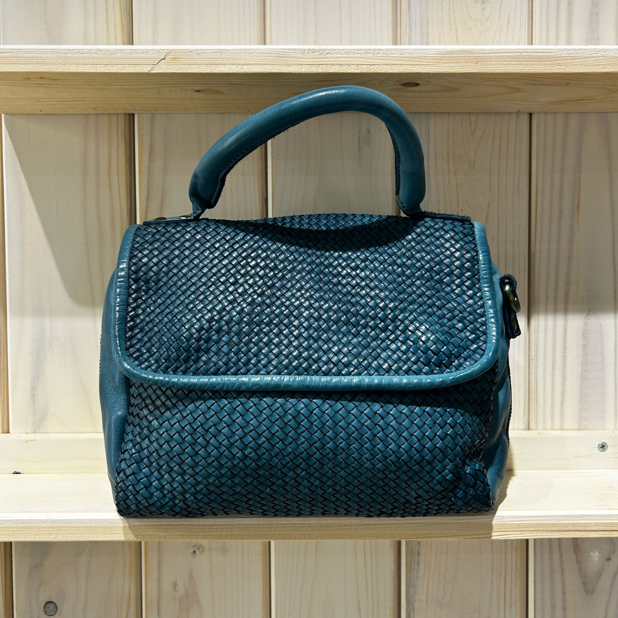 Borsa Pimma Big Ottanio