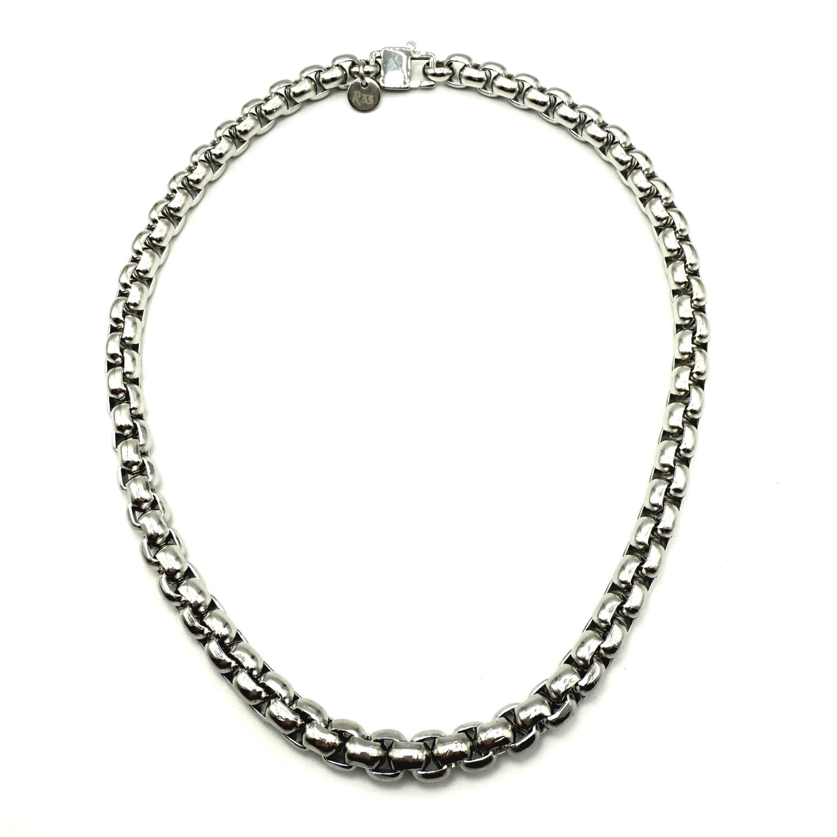 Collana Veneziana 11 mm