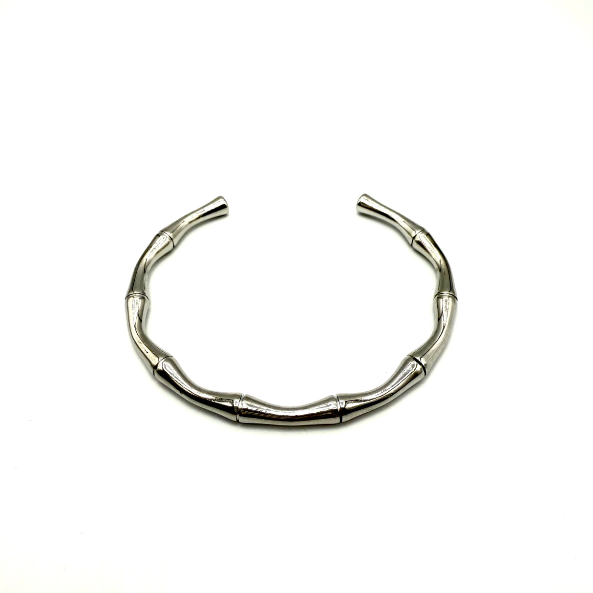 Bracciale Duo Bamboo