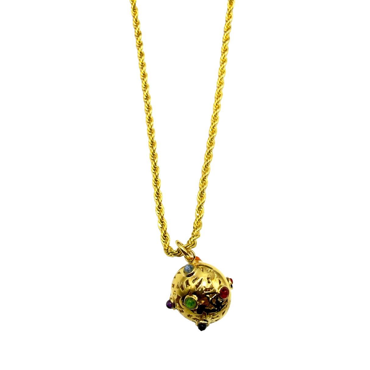 Collana Mina anni 60'