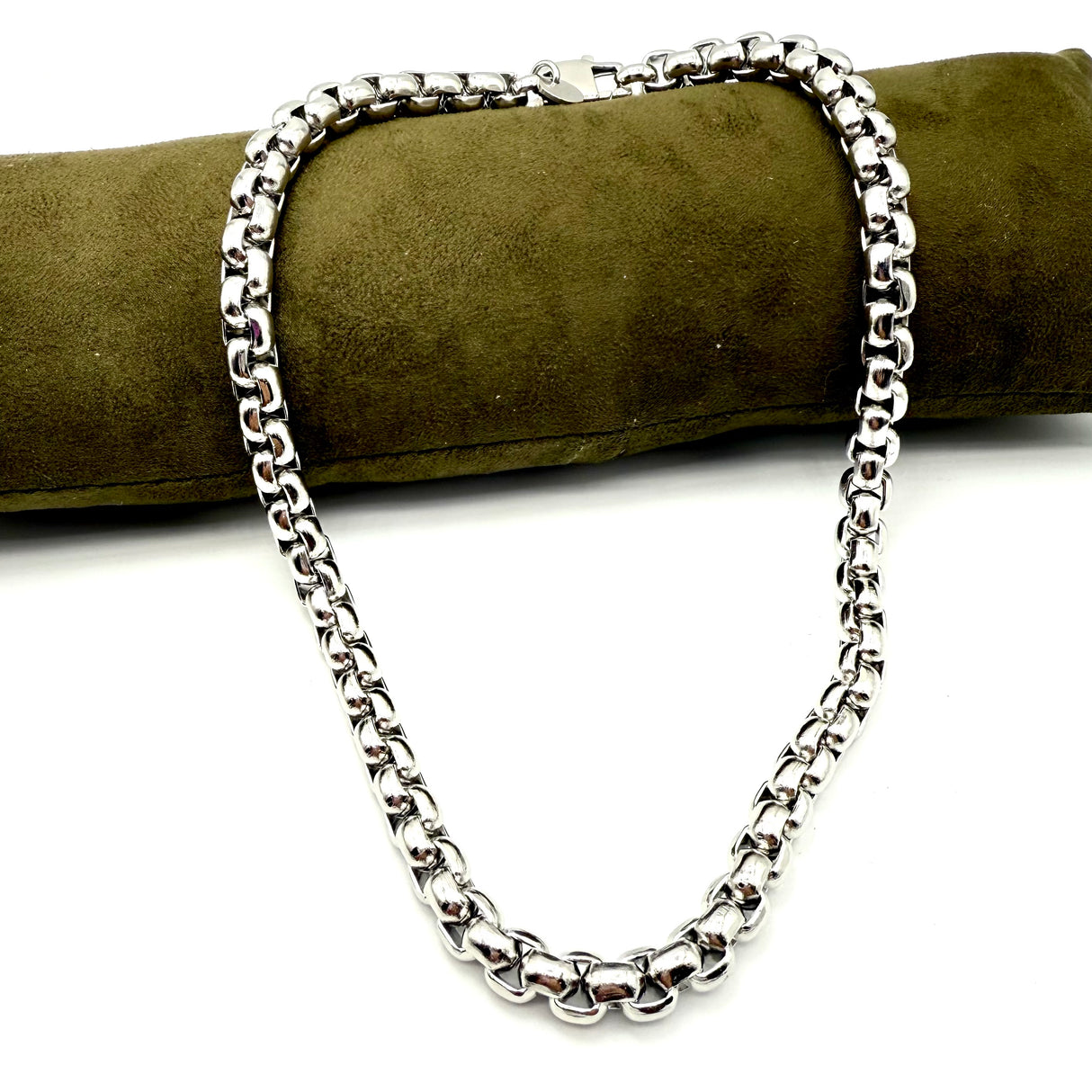 Collana Veneziana 11 mm