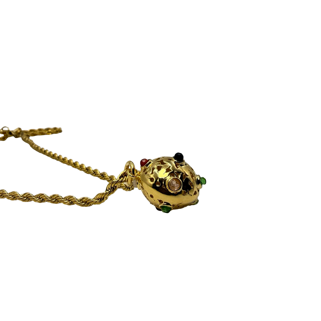 Collana Mina anni 60'