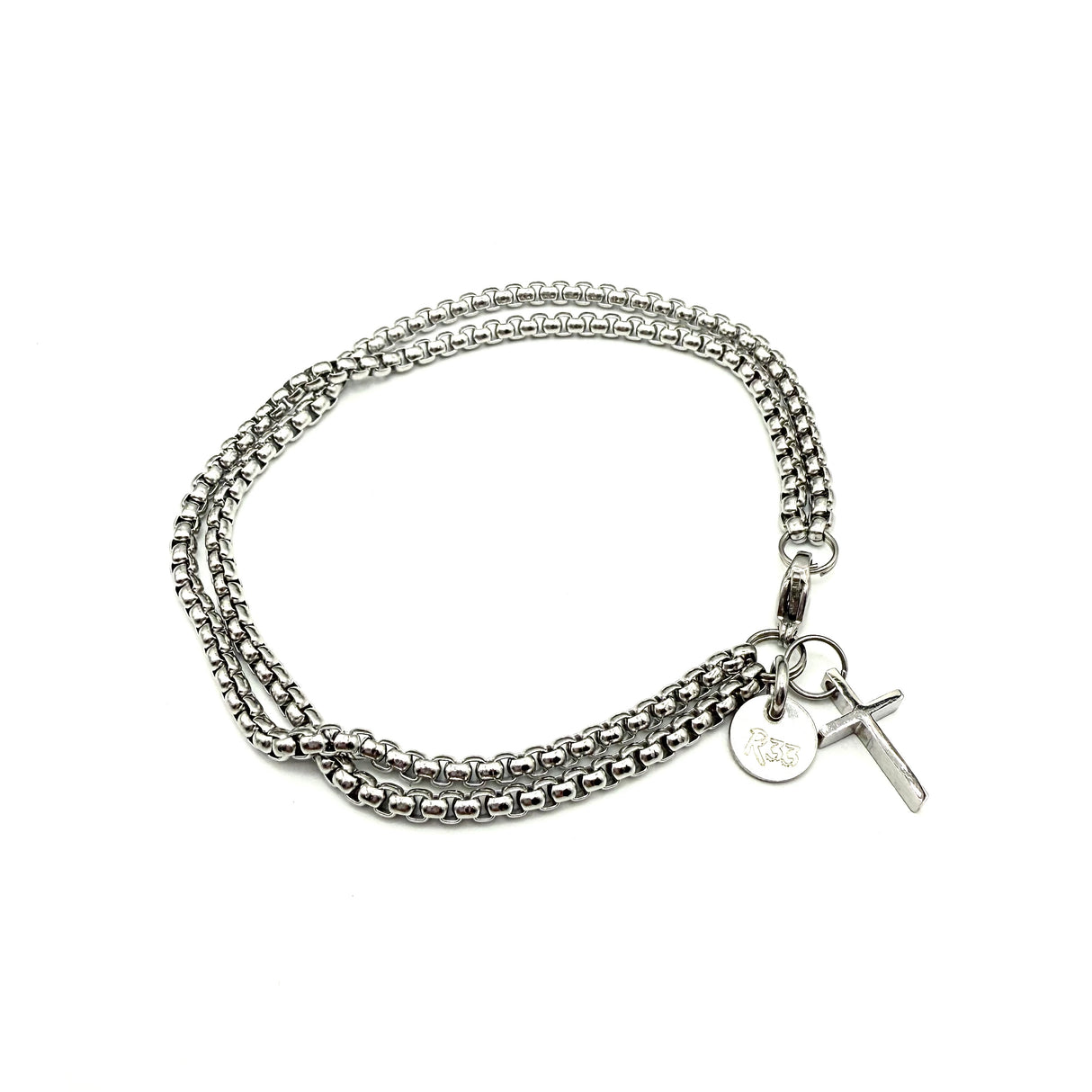 Bracciale Andrea Croce