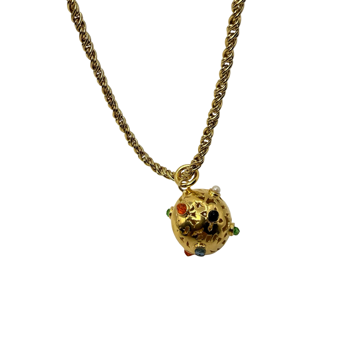 Collana Mina anni 60'