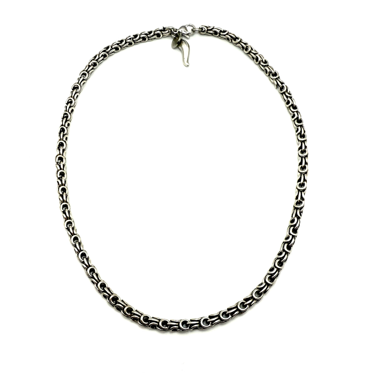 Collana bizantina Ottone