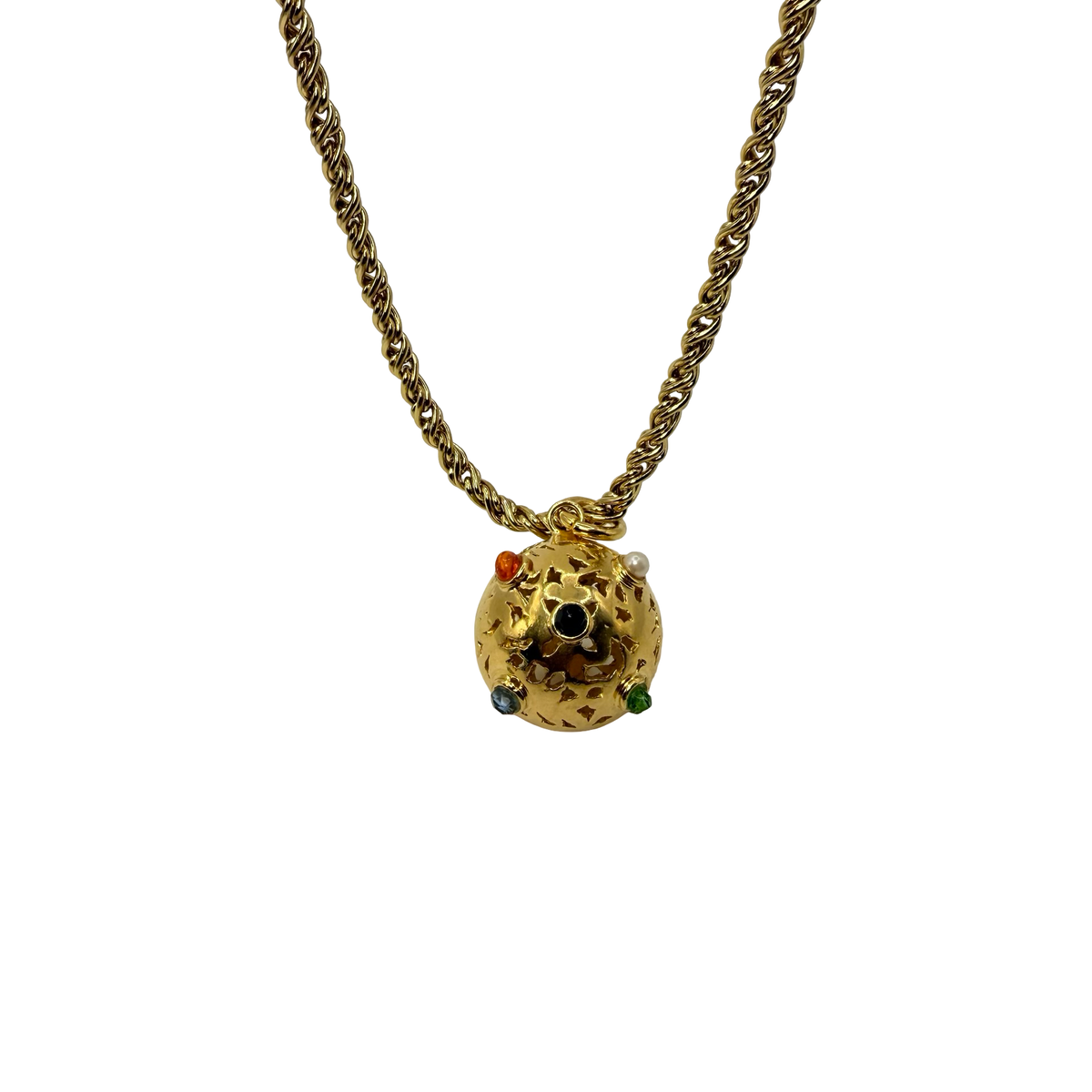 Collana Mina anni 60'