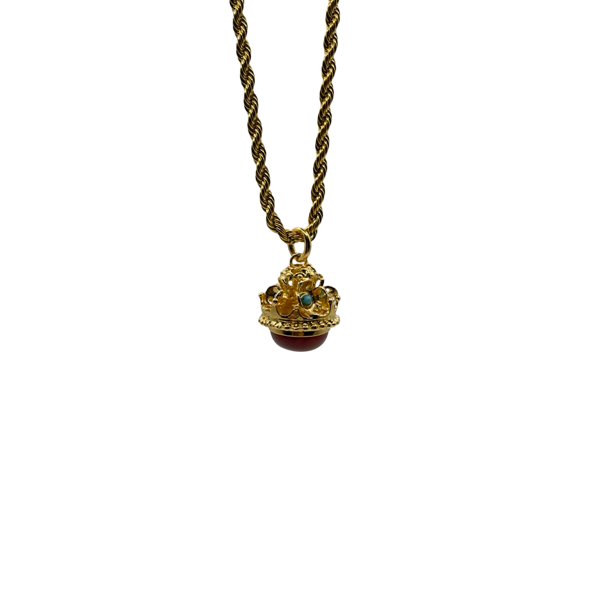 Collana Lanterna 1