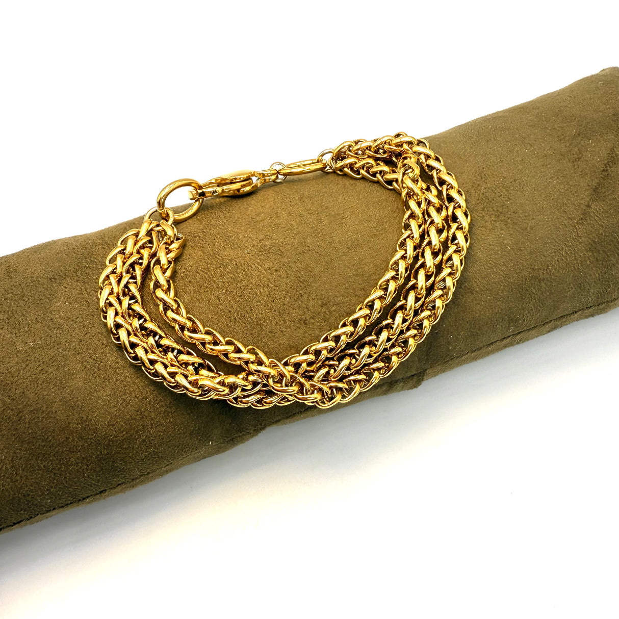 Multifili Spiga Dorata