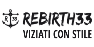 Rebirth33