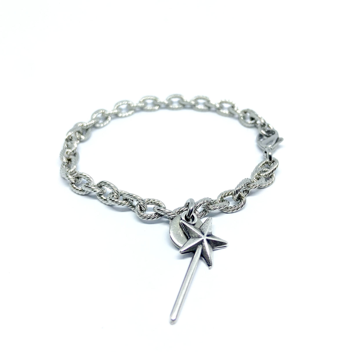 Bracciale Bacchetta Magica