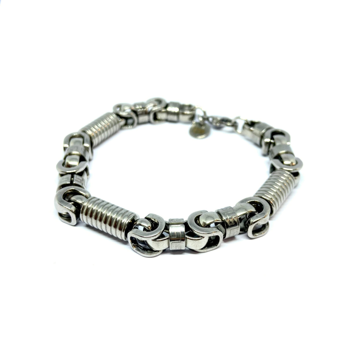 Bracciale Maglia Meccanica