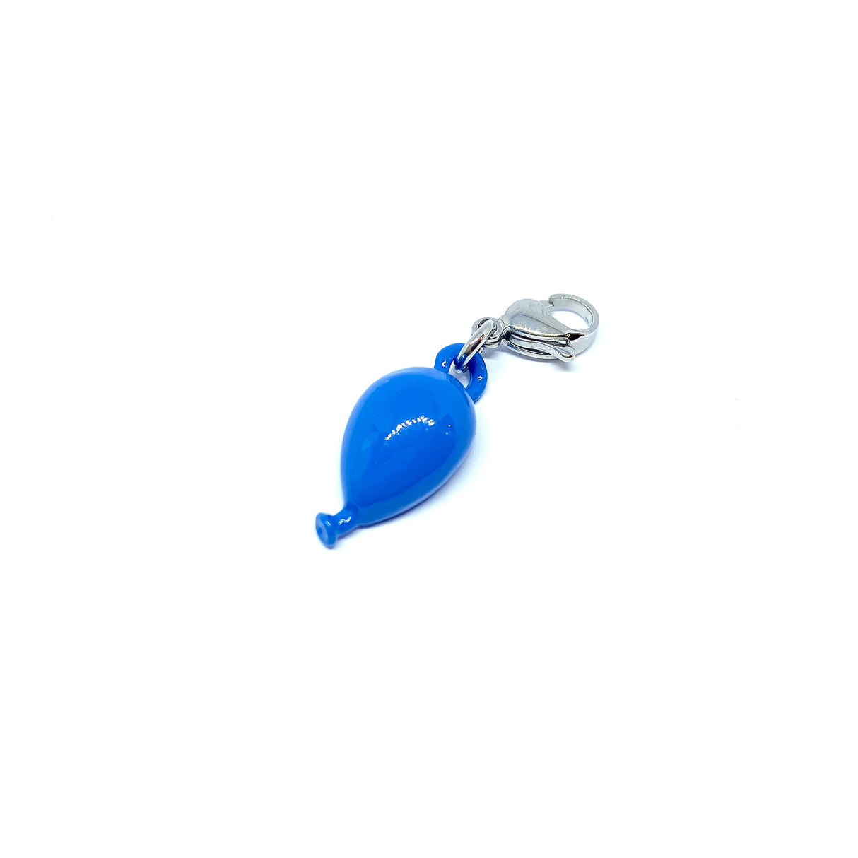 Charms PALLONCINO SMALL