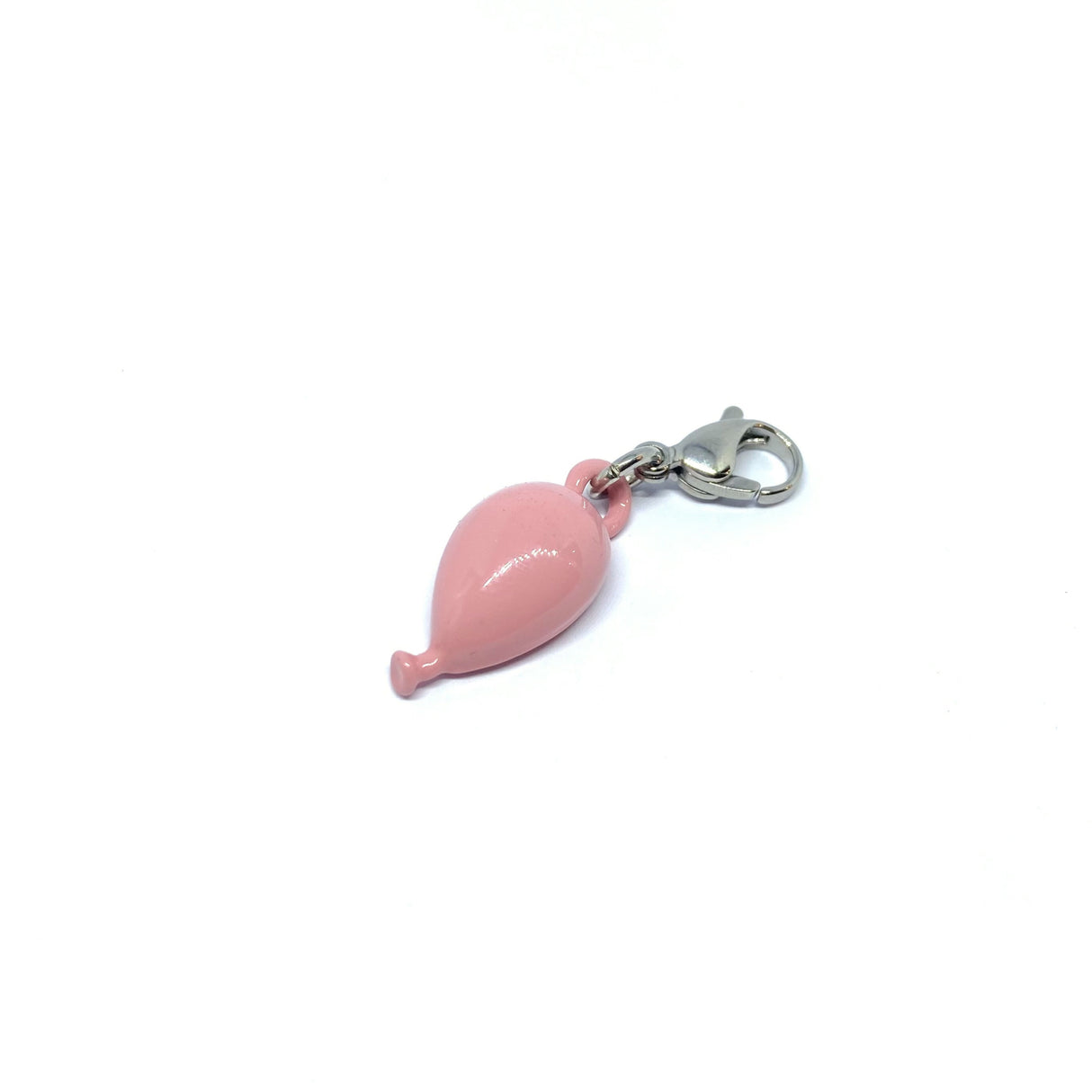 Charms PALLONCINO SMALL