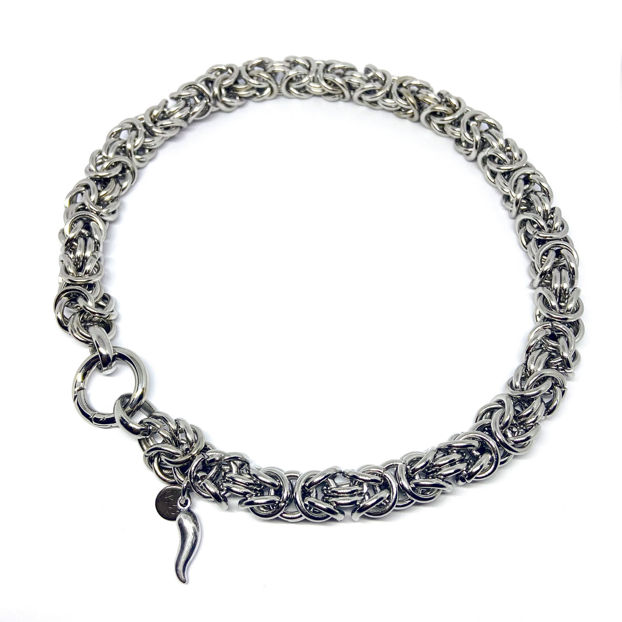 Collana Bizantina BIG