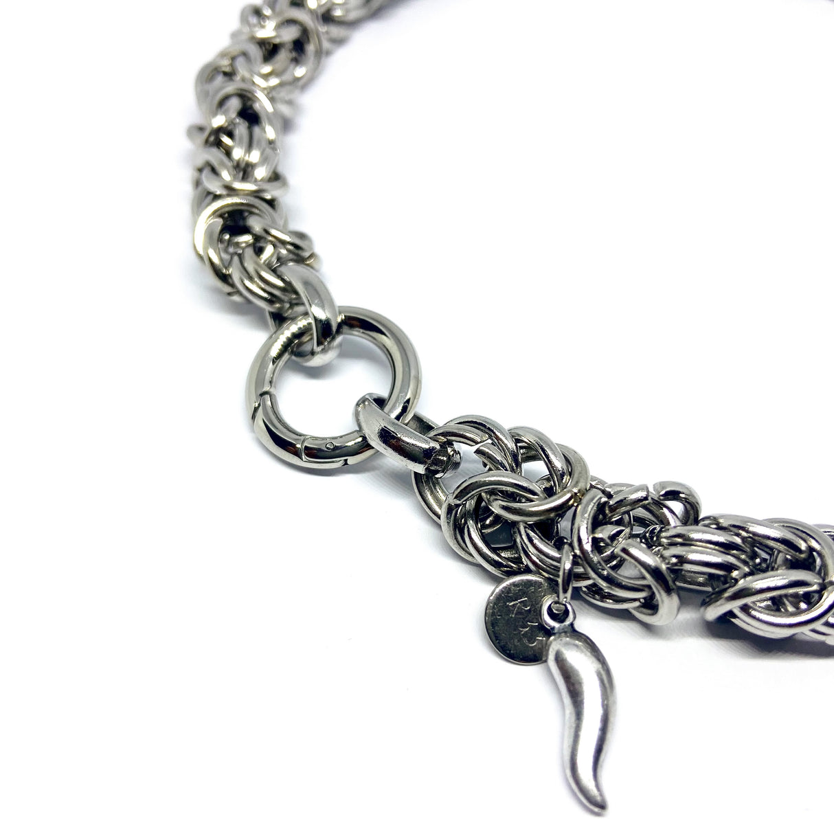 Collana Bizantina BIG