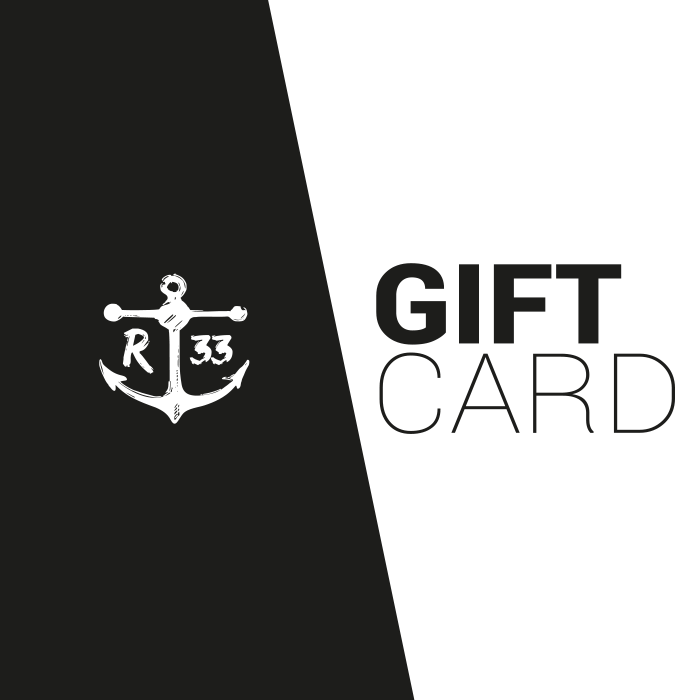 Gift Card 150