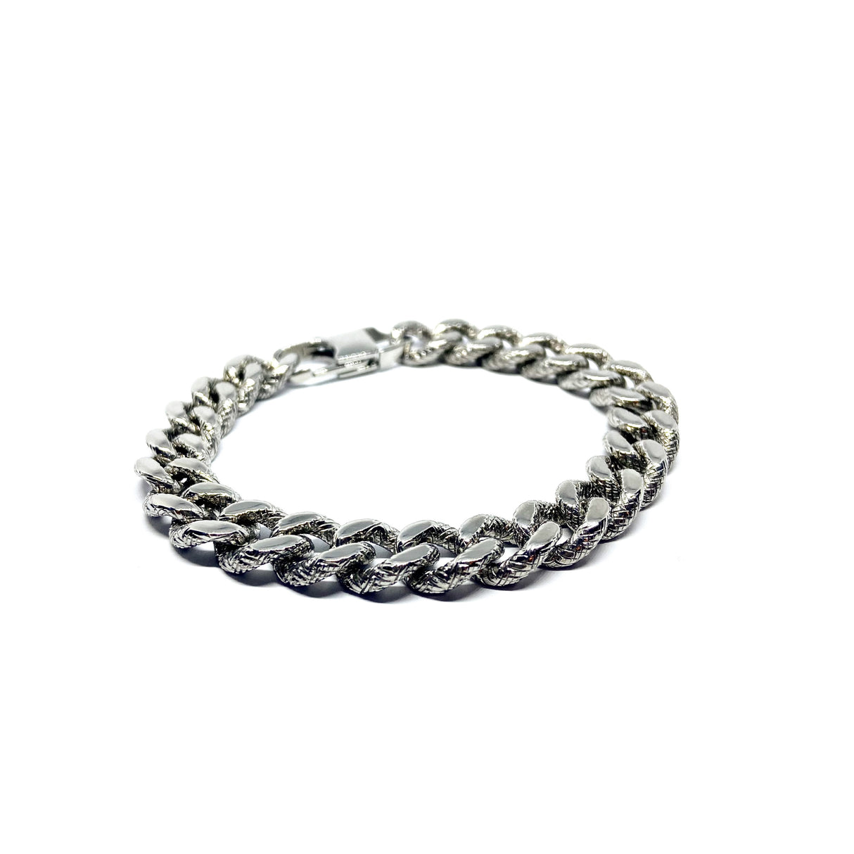 Grumetta alternata rigata e liscia GR5