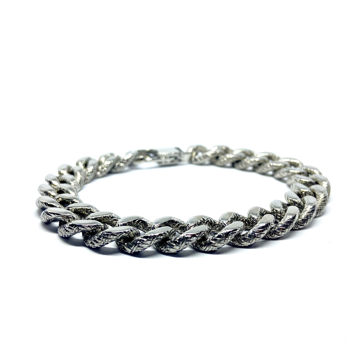 Grumetta alternata rigata e liscia GR5