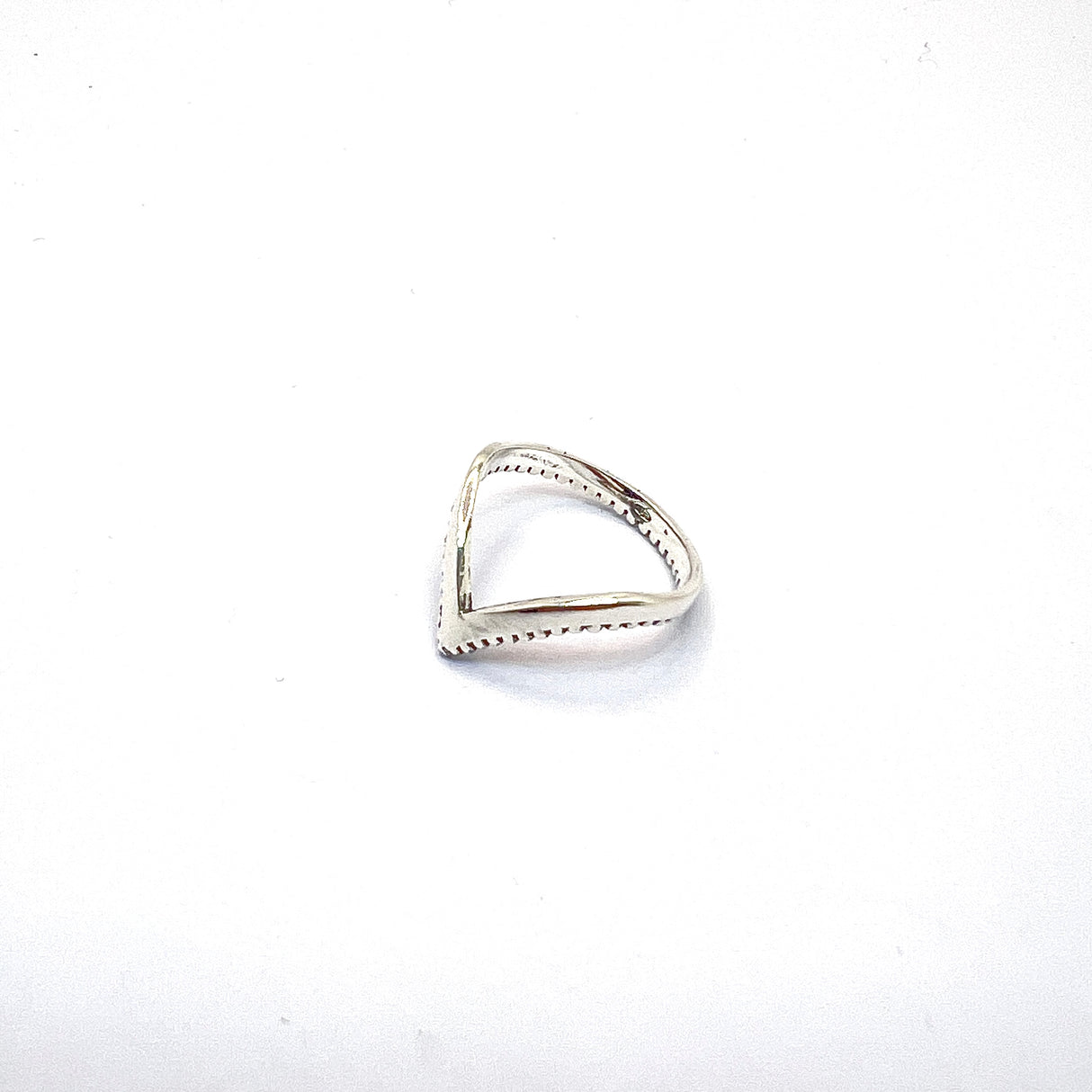 Anello Onda Argento925