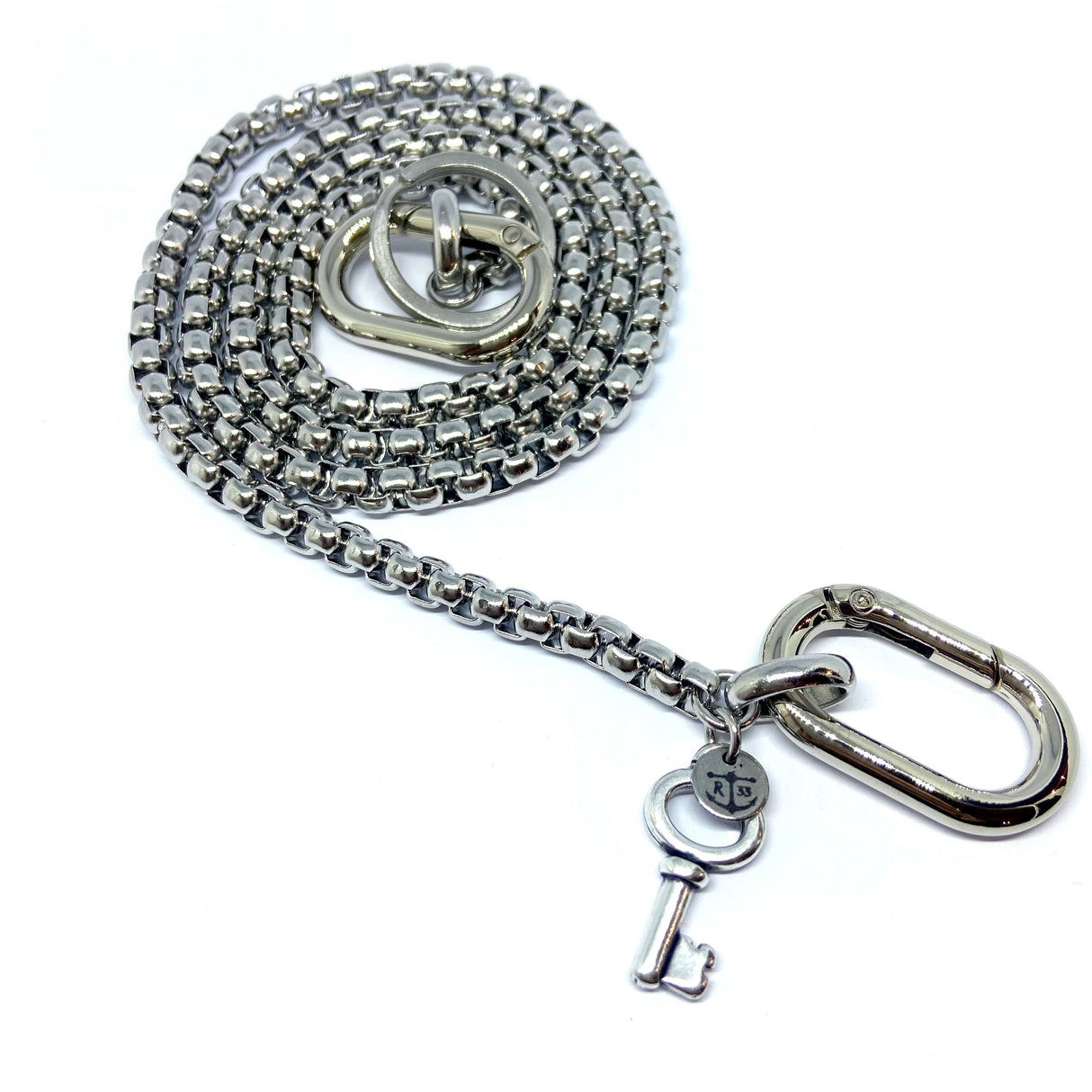 Keychain Maglia Veneziana