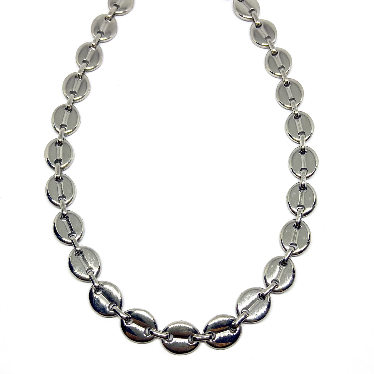 Collana Maglia Marinara BIG