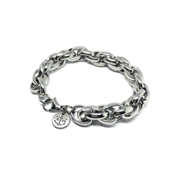 Bracciale Multifili BIG