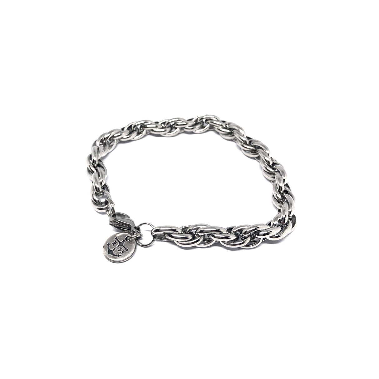 Bracciale Multifili small