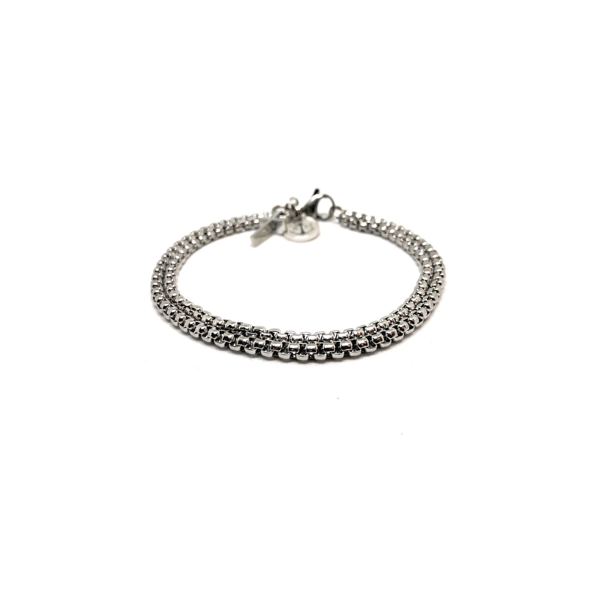 Bracciale Andrea Croce
