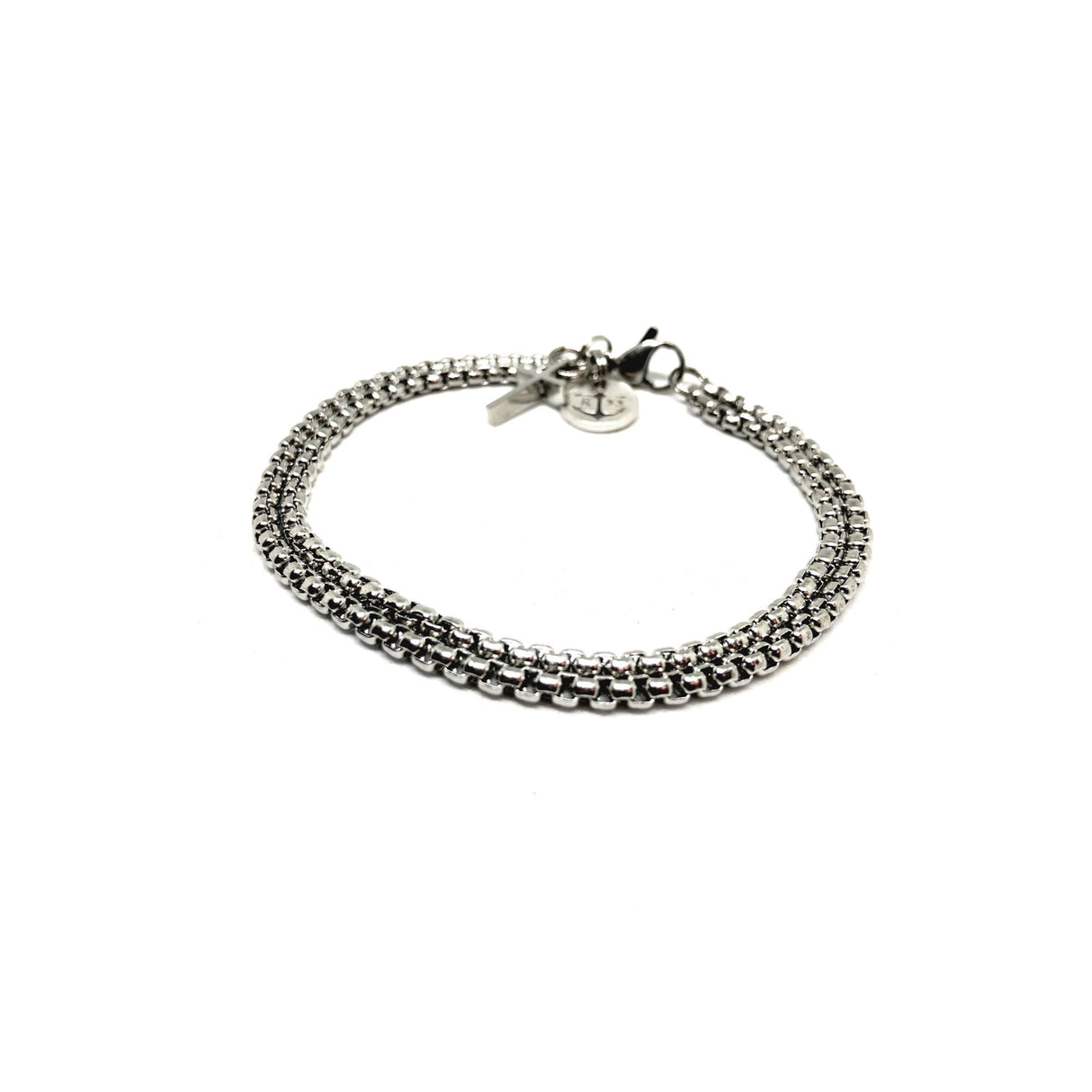 Bracciale Andrea Croce