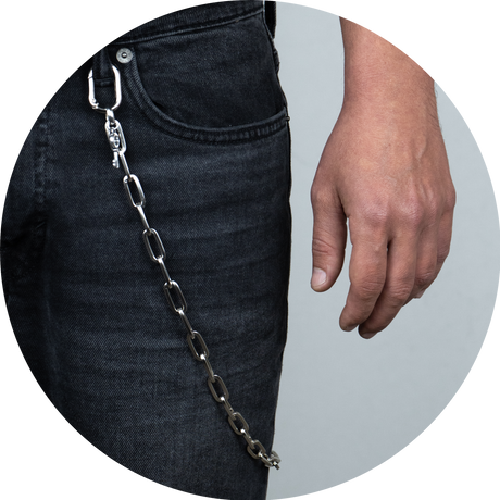 Accessori