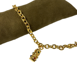 Bracciale Lanterna Semaforo