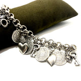 Bracciale Lucky Big 2
