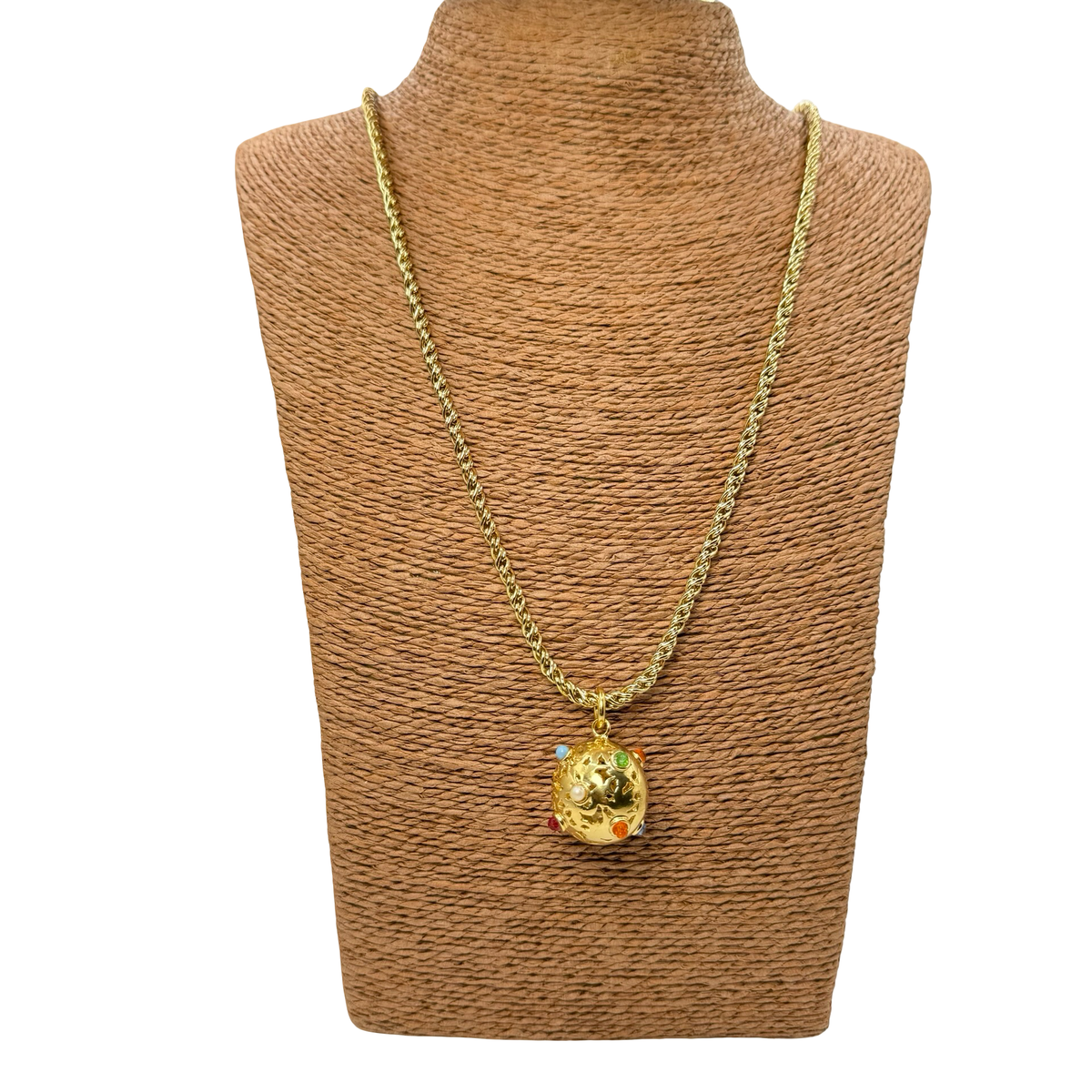 Collana Mina anni 60'