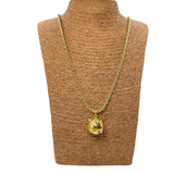 Collana Mina anni 60'