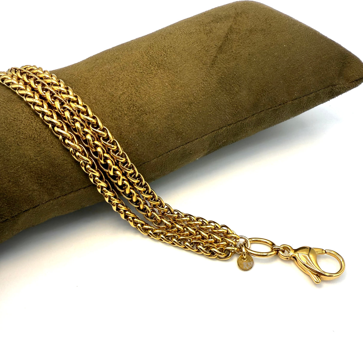 Multifili Spiga Dorata