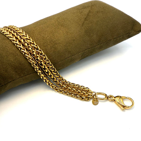 Multifili Spiga Dorata