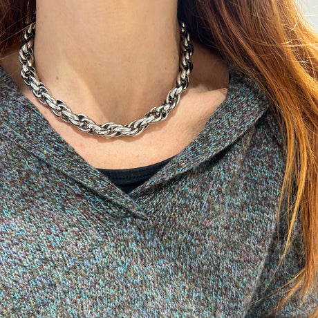 Collana Multifili BIG