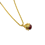 Collana Lanterna 1