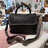 Borsa Pimma Big Testa di Moro