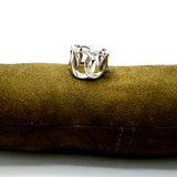 Anello Grumetta Argento925