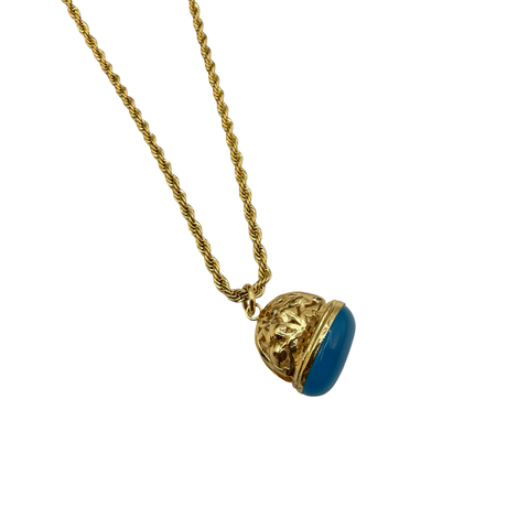 Collana Lanterna 4