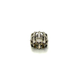 Fascione Croci Argento925