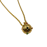 Collana Mina anni 60'