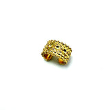 EAR CUFF ETRUSCO
