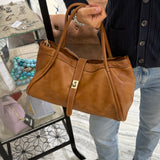 Borsa Harry Cuoio