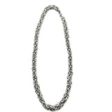Collana Bizantina Big 60 cm