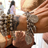 Bracciale Lucky Big 2