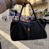 Borsa Harry Blu