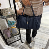 Borsa Harry Blu